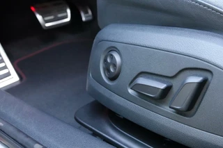 Audi S4 Audi S4 Avant 3.0TFSI Quattro PANO 360°CAMERA SFEERVERL B&O - afbeelding nr 41