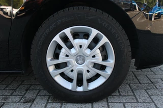 Peugeot Expert Peugeot Expert 2.0 BlueHDI 120PK L2 PREMIUM | TREKHAAK | NAVIGATIE | APPLE CARPLAY/ANDROID AUTO | LAADRUIMTE PAKKET | DODEHOEK DETECTIE | PARKEERSENSOREN VOOR EN ACHTER | 3-ZITS | CRUISE CONTROL | AIRCO | DAB+ RADIO | - afbeelding nr 11