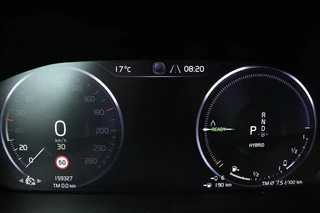 Volvo XC40 Volvo XC40 1.5 T4 Recharge Inscription Expression | Carplay |  Camera | Navigatie | Full LED | Parkeerverwarming | PDC | Climate control - afbeelding nr 27