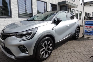 Renault Captur - 471564030-0