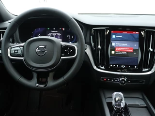 Volvo V60 - afbeelding nr 6