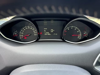 Peugeot 308 - afbeelding nr 26