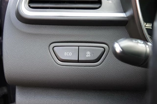 Renault Kadjar Renault Kadjar 1.2 TCe Bose PANO TREKHAAK CAMERA NAVI PDC - afbeelding nr 33