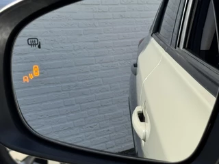 Suzuki Vitara Suzuki VITARA 1.5 Hybrid Select Automaat Adaptive cruise control Climate control Apple / Android Carplay Stoelverwarming - afbeelding nr 23