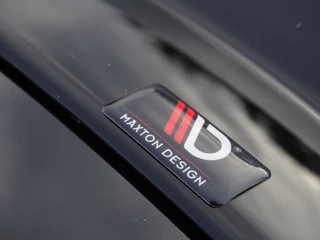 MINI Cooper S MINI Cooper S 2.0 JCW NAP 231PK+ Pano / LED - afbeelding nr 40