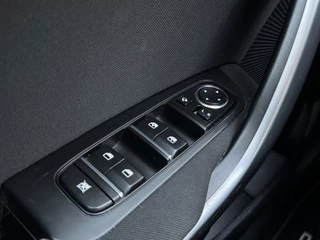 Kia Ceed - afbeelding nr 14