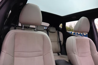 Nissan QASHQAI - afbeelding nr 37