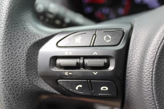Kia Picanto Kia Picanto 1.0 CVVT ECO.PLUSL - afbeelding nr 9