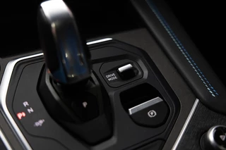 Lynk & Co 01 Lynk & Co 01 1.5 PHEV | Pano | Carplay | Parkeerhulp | 360 Cam | - afbeelding nr 45