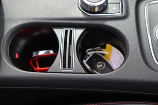 Mercedes-Benz A-Klasse Mercedes A-klasse AMG 45 4MATIC 381 PK Schaalstoelen|Memory|Pano|H&K|Camera|Dealeronderhouden|NL auto|Handcrafted - afbeelding nr 68