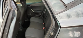 SEAT Arona - afbeelding nr 22