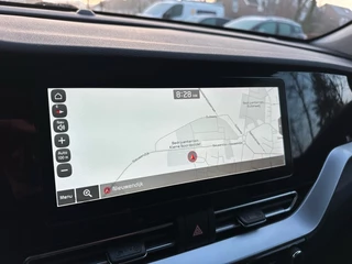 Kia Niro - afbeelding nr 23