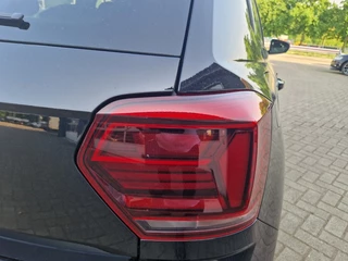Volkswagen Polo - afbeelding nr 28