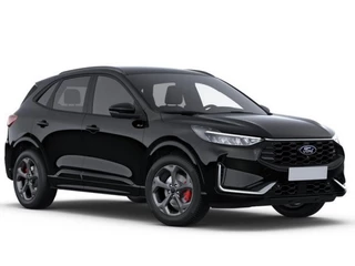 Ford Kuga Ford Kuga 2.5 PHEV 243 pk ST-Line X Bestel met hoge korting! - afbeelding nr 12