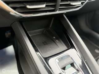 Škoda Octavia Skoda Octavia 2.0 TDI Lim. | Virtual Cockpit | Carplay| LED - afbeelding nr 40