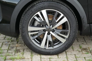 Peugeot 3008 Peugeot 3008 ALLURE PACK BUSINESS PLUG-IN HYBRID 1.2-180 EAT8 automaat -incl. 12 maanden garantie & rijklaar - afbeelding nr 29