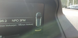 Volvo V70 - afbeelding nr 51