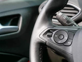 Opel Crossland Opel Crossland 1.2 Turbo GS Line Level 4 | APPLE CARPLAY | CAMERA | - afbeelding nr 13