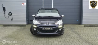 Citroën C3 Citroen C3 1.0 VTi Collection - afbeelding nr 3