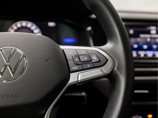 Volkswagen Polo (VIRTUAL COCKPIT, APPLE CARPLAY, STOELVERWARMING, SPORTSTOELEN, CRUISE, LM VEGLEN, PARKEERSENSOREN, NIEUWSTAAT) - afbeelding nr 20