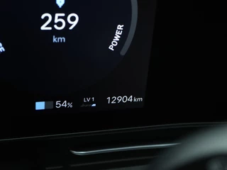 Hyundai Kona Hyundai Kona Electric Comfort 65.4 kWh | Navigatie | Camera | Cruise control - afbeelding nr 6