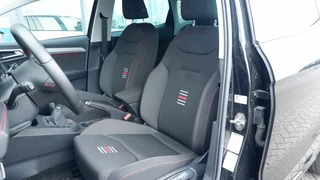 SEAT Ibiza - afbeelding nr 13