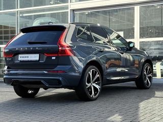 Volvo XC60 - afbeelding nr 6