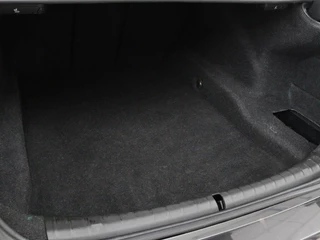 BMW 5 Serie BMW 5-serie 520i High Executive | M-Sport | Leder |  Stoelverwarming | Trekhaak | 20'' | Adaptief LED | Comfortstoelen | Navigatie | Parkeerhulp | Memory - afbeelding nr 12