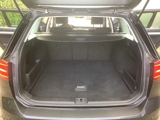 Volkswagen Passat - afbeelding nr 14