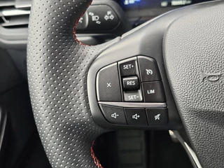Ford Kuga Ford Kuga 1.5 EcoBoost ST-Line 150pk | Winter Pack | Camera | Navigatie | Half leder | Full led | Rode remklauwen - afbeelding nr 16