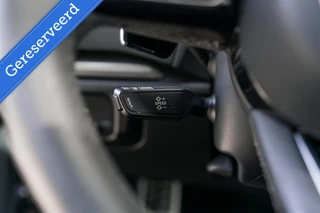 Audi RS3 Audi RS3 2.5 TFSI quattro Keyless Pano Schaalstoel ACC DAZA - afbeelding nr 51