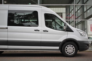 Ford Transit - afbeelding nr 7