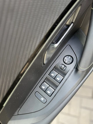 Peugeot 2008 Peugeot 2008 1.2 PureTech GT|Focal|Automaat - afbeelding nr 42