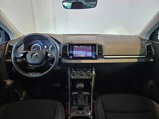 Škoda Karoq - afbeelding nr 18