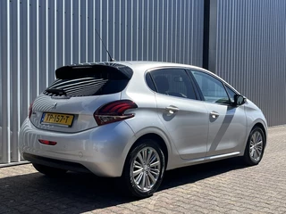 Peugeot 208 - afbeelding nr 13