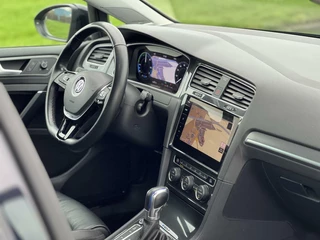 Volkswagen e-Golf Volkswagen e-Golf Automaat Keyless|Camera|Dynaudio|DAB+|AppleCarplay|Adaptive Cruise|Front assist - afbeelding nr 20