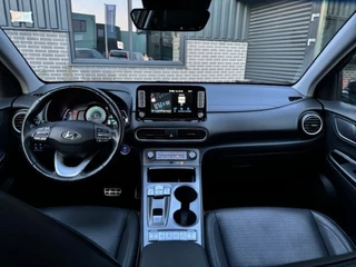 Hyundai Kona - afbeelding nr 6