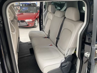 Volkswagen ID. Buzz - afbeelding nr 41