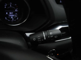 Mazda CX-5 Mazda CX-5 2.0 SkyActiv-G Skylease GT automaat : dealer onderhouden - afbeelding nr 28