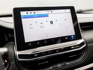 Jeep Compass 240Pk Automaat (APPLE CARPLAY, GROOT NAVI, 360 CAMERA, VIRTUAL COCKPIT, LEDER, KEYLESS, SPORTSTOELEN, ADAPTIVE CRUISE, GETINT GLAS, LED KOPLAMPEN, NIEUWSTAAT) - afbeelding nr 27