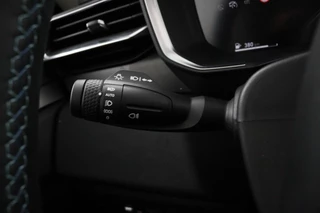 Lynk & Co 01 Lynk & Co 01 1.5 | Carplay | Camera | Cruise | DAB | Opendak | - afbeelding nr 23