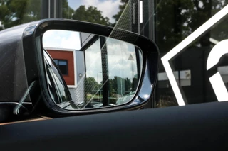 BMW 3 Serie BMW 3-serie Touring 330e - M-SPORT - CARPLAY - SFEERVERLICHTING - afbeelding nr 37