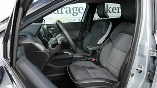 Renault Captur - afbeelding nr 4