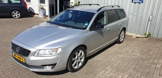 Volvo V70 - afbeelding nr 58