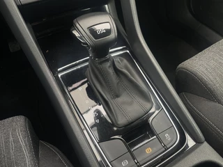 Škoda Karoq | LED | Elek. Trekhaak | Navi | Virtual Cockpit | Carplay | Camera - afbeelding nr 39