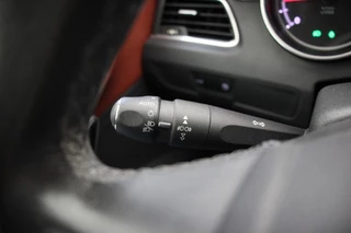 Peugeot 508 Peugeot 508 SW 2.0 BlueHDI Executive - Leer, Navi, Panorama, Clima, Trekhaak - afbeelding nr 23