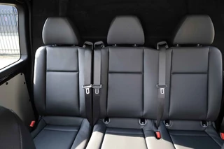 Mercedes-Benz Vito - afbeelding nr 43