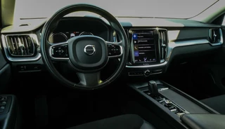 Volvo V60 Volvo V60 2.0 B3 Business Pro - afbeelding nr 7