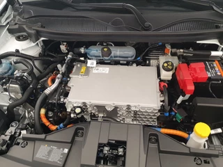 Renault 5 Camera, ACC - afbeelding nr 24