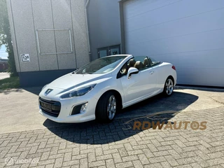 Peugeot 308 - 360855624-0